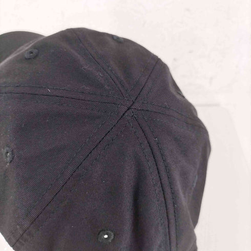 カリマー Karrimor logo cap ロゴ キャップ メンズ ONE SIZE